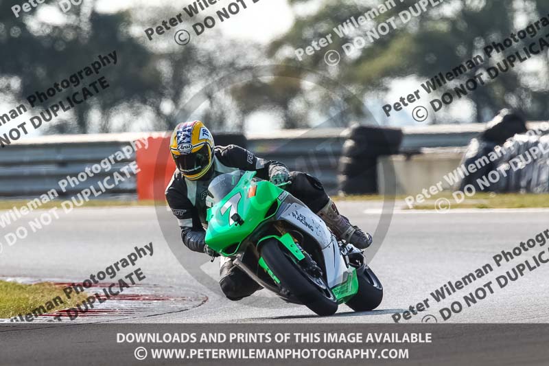 enduro digital images;event digital images;eventdigitalimages;no limits trackdays;peter wileman photography;racing digital images;snetterton;snetterton no limits trackday;snetterton photographs;snetterton trackday photographs;trackday digital images;trackday photos